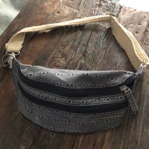 Dakine hip bag/fanny pack